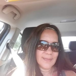 Meet your Posher, Doreen